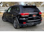 2021 Grand Cherokee Thumbnail 13