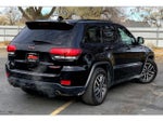 2021 Grand Cherokee Thumbnail 15