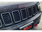 2021 Grand Cherokee Thumbnail 32