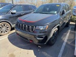 2017 Grand Cherokee Thumbnail 5