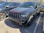 2017 Grand Cherokee Thumbnail 6