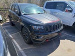 2017 Grand Cherokee Thumbnail 7