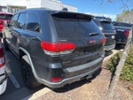 2017 Grand Cherokee Thumbnail 13