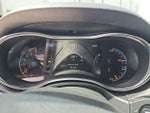 2017 Grand Cherokee Thumbnail 19