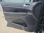 2017 Grand Cherokee Thumbnail 27
