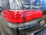 2017 Grand Cherokee Thumbnail 33