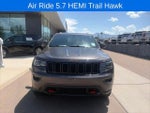 2021 Grand Cherokee Thumbnail 2