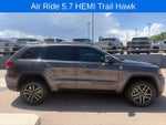 2021 Grand Cherokee Thumbnail 4