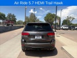 2021 Grand Cherokee Thumbnail 6