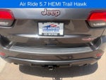 2021 Grand Cherokee Thumbnail 10