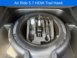 2021 Grand Cherokee Thumbnail 15