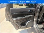 2021 Grand Cherokee Thumbnail 20
