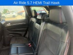 2021 Grand Cherokee Thumbnail 22