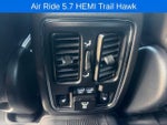 2021 Grand Cherokee Thumbnail 23