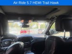2021 Grand Cherokee Thumbnail 24