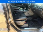 2021 Grand Cherokee Thumbnail 26