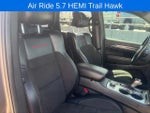 2021 Grand Cherokee Thumbnail 27