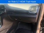 2021 Grand Cherokee Thumbnail 28