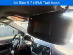 2021 Grand Cherokee Thumbnail 30
