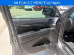 2021 Grand Cherokee Thumbnail 31
