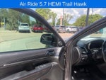 2021 Grand Cherokee Thumbnail 32