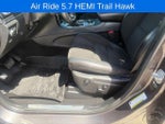 2021 Grand Cherokee Thumbnail 33