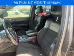 2021 Grand Cherokee Thumbnail 34