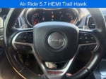 2021 Grand Cherokee Thumbnail 39