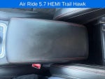 2021 Grand Cherokee Thumbnail 40