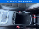 2021 Grand Cherokee Thumbnail 41