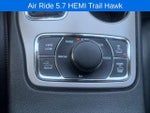 2021 Grand Cherokee Thumbnail 42