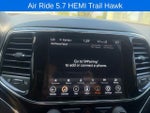 2021 Grand Cherokee Thumbnail 45