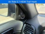 2021 Grand Cherokee Thumbnail 50