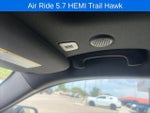 2021 Grand Cherokee Thumbnail 52