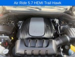 2021 Grand Cherokee Thumbnail 54