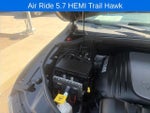 2021 Grand Cherokee Thumbnail 55