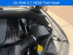 2021 Grand Cherokee Thumbnail 56