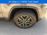 2021 Grand Cherokee Thumbnail 57