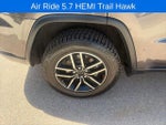 2021 Grand Cherokee Thumbnail 58