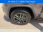 2021 Grand Cherokee Thumbnail 60