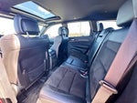 2021 Grand Cherokee Thumbnail 4