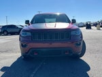 2021 Grand Cherokee Thumbnail 5
