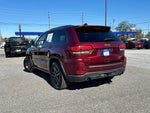 2021 Grand Cherokee Thumbnail 6
