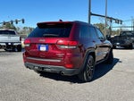 2021 Grand Cherokee Thumbnail 7