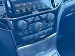 2021 Grand Cherokee Thumbnail 14