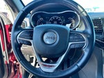 2021 Grand Cherokee Thumbnail 18