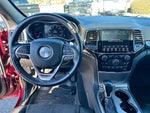 2021 Grand Cherokee Thumbnail 19