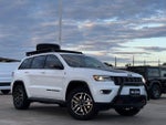 2021 Grand Cherokee Thumbnail 2