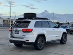 2021 Grand Cherokee Thumbnail 5