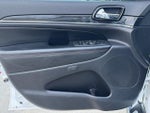 2021 Grand Cherokee Thumbnail 10